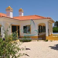 Вилла в Португалии, Албуфейра, 200 кв.м.