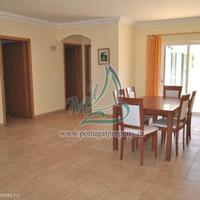 Вилла в Португалии, Албуфейра, 200 кв.м.