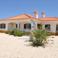 Вилла в Португалии, Албуфейра, 200 кв.м.