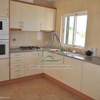 Вилла в Португалии, Албуфейра, 200 кв.м.