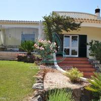 Вилла в Португалии, Албуфейра, 322 кв.м.