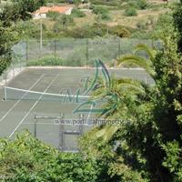 Вилла в Португалии, Албуфейра, 322 кв.м.