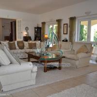 Вилла в Португалии, Албуфейра, 322 кв.м.