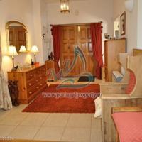 Вилла в Португалии, Албуфейра, 322 кв.м.