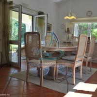 Вилла в Португалии, Албуфейра, 322 кв.м.