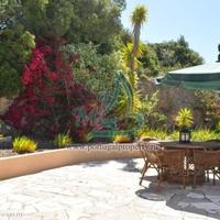 Вилла в Португалии, Албуфейра, 322 кв.м.