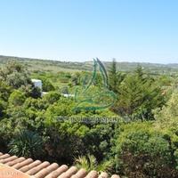 Вилла в Португалии, Албуфейра, 322 кв.м.