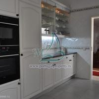 Вилла в Португалии, Албуфейра, 322 кв.м.