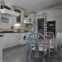 Вилла в Португалии, Албуфейра, 322 кв.м.