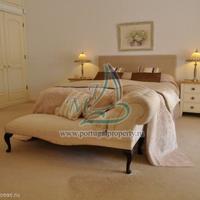 Вилла в Португалии, Албуфейра, 322 кв.м.