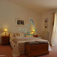 Вилла в Португалии, Албуфейра, 322 кв.м.