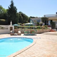 Вилла в Португалии, Албуфейра, 322 кв.м.