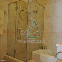 Вилла в Португалии, Албуфейра, 322 кв.м.