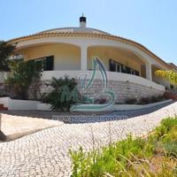 Вилла в Португалии, Албуфейра, 322 кв.м.