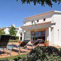 Вилла в Португалии, Албуфейра, 228 кв.м.