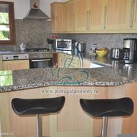 Вилла в Португалии, Албуфейра, 228 кв.м.