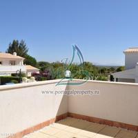 Вилла в Португалии, Албуфейра, 228 кв.м.