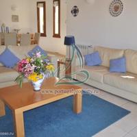 Вилла в Португалии, Албуфейра, 228 кв.м.