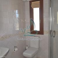 Вилла в Португалии, Албуфейра, 228 кв.м.