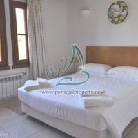 Вилла в Португалии, Албуфейра, 228 кв.м.