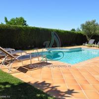 Вилла в Португалии, Албуфейра, 228 кв.м.