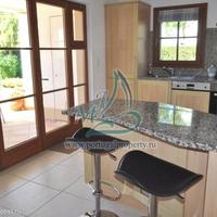 Вилла в Португалии, Албуфейра, 228 кв.м.