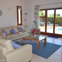 Вилла в Португалии, Албуфейра, 228 кв.м.