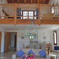 Вилла в Португалии, Албуфейра, 228 кв.м.