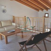 Вилла в Португалии, Албуфейра, 228 кв.м.