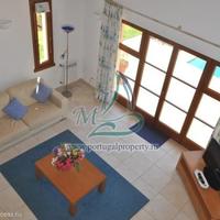 Вилла в Португалии, Албуфейра, 228 кв.м.