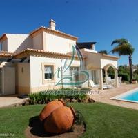 Дом в Португалии, Албуфейра, 205 кв.м.