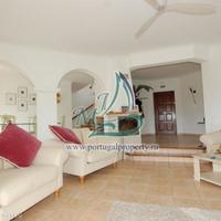 Дом в Португалии, Албуфейра, 205 кв.м.