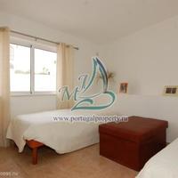 Дом в Португалии, Албуфейра, 205 кв.м.