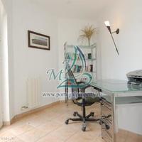 Дом в Португалии, Албуфейра, 205 кв.м.