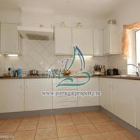 Дом в Португалии, Албуфейра, 205 кв.м.