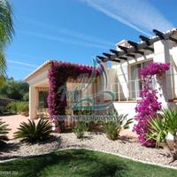 Дом в Португалии, Албуфейра, 289 кв.м.