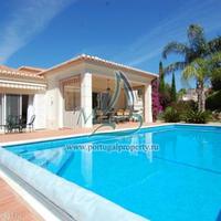 Дом в Португалии, Албуфейра, 289 кв.м.