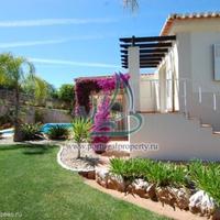 Дом в Португалии, Албуфейра, 289 кв.м.