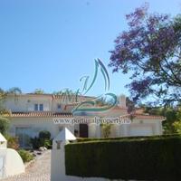 Дом в Португалии, Албуфейра, 289 кв.м.