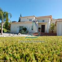 Дом в Португалии, Албуфейра, 289 кв.м.