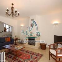 Дом в Португалии, Албуфейра, 289 кв.м.