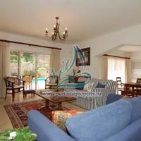 Дом в Португалии, Албуфейра, 289 кв.м.