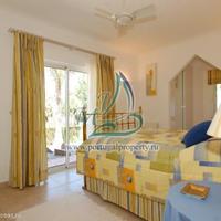 Дом в Португалии, Албуфейра, 289 кв.м.