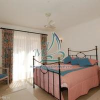 Дом в Португалии, Албуфейра, 289 кв.м.