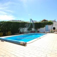 Вилла в Португалии, Албуфейра, 128 кв.м.