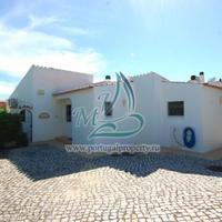 Вилла в Португалии, Албуфейра, 128 кв.м.