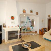 Вилла в Португалии, Албуфейра, 128 кв.м.