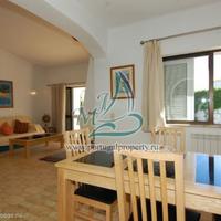 Вилла в Португалии, Албуфейра, 128 кв.м.