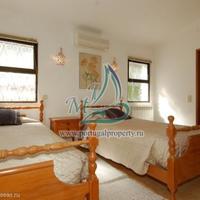 Вилла в Португалии, Албуфейра, 128 кв.м.