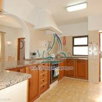 Вилла в Португалии, Албуфейра, 128 кв.м.